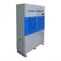 Máy hút ẩm công nghiệp Harison HD-504B